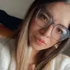 AMBER - @ambercolin27 - TikTok