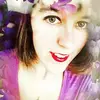 Amber Bolin - @amberbolin - TikTok