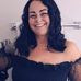 Amber Dawn Olin - Facebook