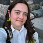 Amber Olin - @patterned_napkin - Instagram