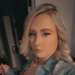 Amber Olin - @amber_theprettyone - Instagram