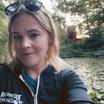 Amber Olin - @amberolin80 - Instagram