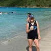 Amber Olin - @amberolin80 - TikTok