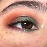Amber Olin 🌷🐛🌷 - @ambi_makeups - Instagram