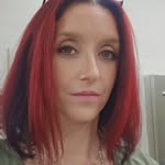 Amber Olin Stanley - @amo730 - Instagram