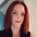 Amber Olin Stanley - Facebook