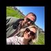 Amber Olinger - Facebook