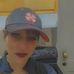 Amber Olinger - Facebook