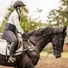 Amber Olinger - @amber.olinger - TikTok