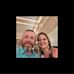 Amber Olinghouse - Facebook