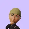 amberolins - @baddoski33 - TikTok