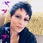 💋amber💋 - @amberolinger2 - Instagram