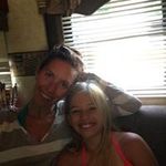 Amber - @amberolingerhalverson - Instagram