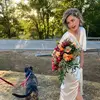 Amber Bolinger - @amberbolinger03 - TikTok