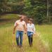 Amber Olinger - Facebook