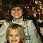 Amber Olinger - @aolinger79 - Instagram
