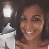 Amber Olinger - @amberolinger11 - TikTok