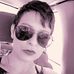 Amber Olinger - Facebook