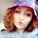 Amber Oliver - Facebook