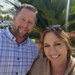Amber Roland Olinger - @dnjsmamma - Instagram
