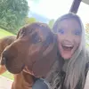amberolinger423 - @amberolinger423 - TikTok