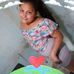Ámbar Olivarez - Facebook
