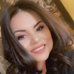 Amber Denise Olivarez - @olivarezamber - Instagram
