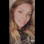 Amber Olivarez - @queenoftheterpjungle1 - Instagram