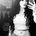 Amber Olivarez - Facebook