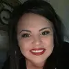 Amber Olivarez - @amberolivarez1 - TikTok