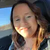 Amber Olivarez - @amberolivarez - TikTok