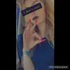 amberolivarez836 - @amberolivarez836 - TikTok