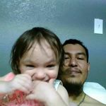 Jorge Olivarez - @jorge_and_amber_olivarez - Instagram
