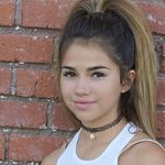 amber💘 - @amber.olivas_ - Instagram