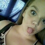 Amber - @amberolivas32 - Instagram