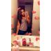 Amber Marie - Facebook