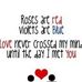 Amber Olivas - Facebook
