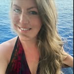 Amber Olivas - @flower_daze78 - Instagram