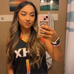 Amber Olivas - @amber_olivas - Instagram