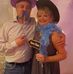 Amber Olivas - Facebook
