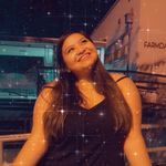 Amber Olivas - @amber_o1103 - Instagram