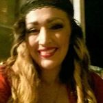 Amber Olivas - @amber.olivas.712 - Instagram