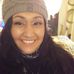 Amber Olivas - Facebook