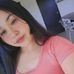 Amber Olivas - Facebook