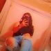 Amber Olivas - Facebook