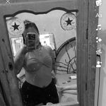amber olivas - @amb.er814 - Instagram