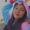 amber Olivas - @amberolivas1 - TikTok