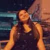 Amber Olivas - @amber.olivas - TikTok