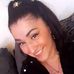 Amber Olivas - Facebook