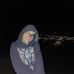 Amber Olivas - Facebook